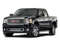 2008 GMC Sierra 1500 Base