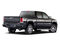 2008 GMC Sierra 1500 Base