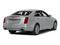 2014 Cadillac CTS Vsport Premium RWD