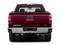 2014 GMC Sierra 1500 Base