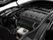 2016 Chevrolet Corvette Stingray Base