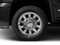 2016 GMC Sierra 2500 HD Base