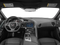 2017 Chevrolet Corvette Grand Sport Grand Sport 3LT