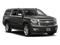 2017 Chevrolet Suburban Base