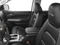 2017 Chevrolet Colorado ZR2