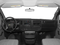 2017 Chevrolet Express Cargo 2500 Base
