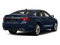 2018 Chevrolet Impala Base