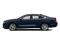 2018 Chevrolet Impala Base
