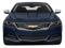 2018 Chevrolet Impala Base