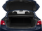 2018 Chevrolet Impala Base