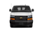 2018 Chevrolet Express Cargo 2500 Base
