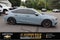 2024 Honda Civic Hatchback Sport Touring