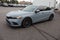 2024 Honda Civic Hatchback Sport Touring