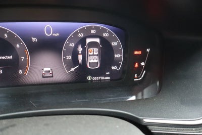 2024 Honda Civic Hatchback Sport Touring