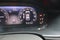 2024 Honda Civic Hatchback Sport Touring