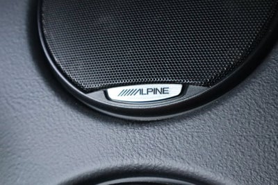 2010 Dodge Viper SRT10
