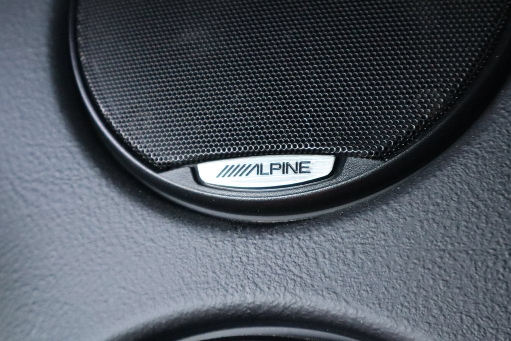 2010 Dodge Viper SRT10