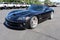 2010 Dodge Viper SRT10