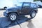 2015 Jeep Wrangler Sahara