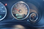 2015 Jeep Wrangler Sahara