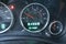 2016 Jeep Wrangler Unlimited Unlimited Sport