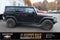 2015 Jeep Wrangler Unlimited Unlimited Sahara Altitude