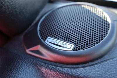 2016 Jeep Wrangler Unlimited Black Bear