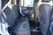 2016 Jeep Wrangler Unlimited Black Bear