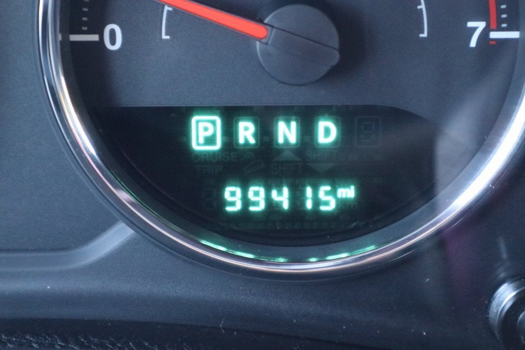 2016 Jeep Wrangler Unlimited Black Bear