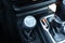 2020 Jeep Wrangler Unlimited Unlimited Sport Altitude