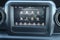 2020 Jeep Wrangler Unlimited Unlimited Sport Altitude