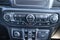 2020 Jeep Wrangler Unlimited Unlimited Sport Altitude
