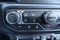 2020 Jeep Wrangler Unlimited Unlimited Sport Altitude