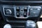 2020 Jeep Wrangler Unlimited Unlimited Sport Altitude