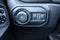 2020 Jeep Wrangler Unlimited Unlimited Sport Altitude