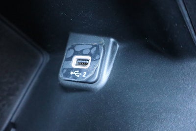 2020 Jeep Wrangler Unlimited Unlimited Sport Altitude