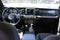 2020 Jeep Wrangler Unlimited Unlimited Sport Altitude