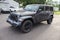 2020 Jeep Wrangler Unlimited Unlimited Sport Altitude