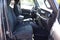 2020 Jeep Wrangler Unlimited Unlimited Sport Altitude