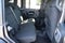 2020 Jeep Wrangler Unlimited Unlimited Sport Altitude