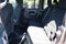 2020 Jeep Wrangler Unlimited Unlimited Sport Altitude