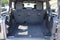 2020 Jeep Wrangler Unlimited Unlimited Sport Altitude