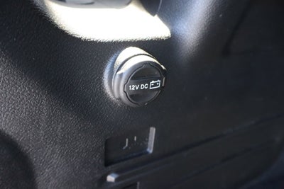 2020 Jeep Wrangler Unlimited Unlimited Sport Altitude