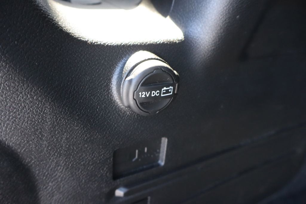 2020 Jeep Wrangler Unlimited Unlimited Sport Altitude