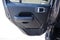 2020 Jeep Wrangler Unlimited Unlimited Sport Altitude