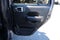 2020 Jeep Wrangler Unlimited Unlimited Sport Altitude