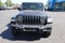 2020 Jeep Wrangler Unlimited Unlimited Sport Altitude