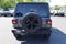 2020 Jeep Wrangler Unlimited Unlimited Sport Altitude