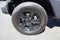 2020 Jeep Wrangler Unlimited Unlimited Sport Altitude