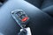 2020 Jeep Wrangler Unlimited Unlimited Sport Altitude